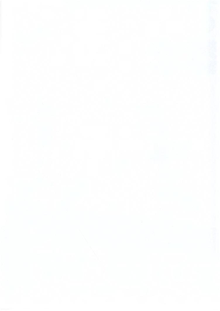 沪教版（五四学制）五年级上册电子课本2024高清PDF电子版02