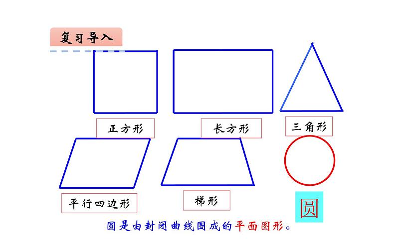 六年级数学上册课件-5.1 圆的认识 -人教版02