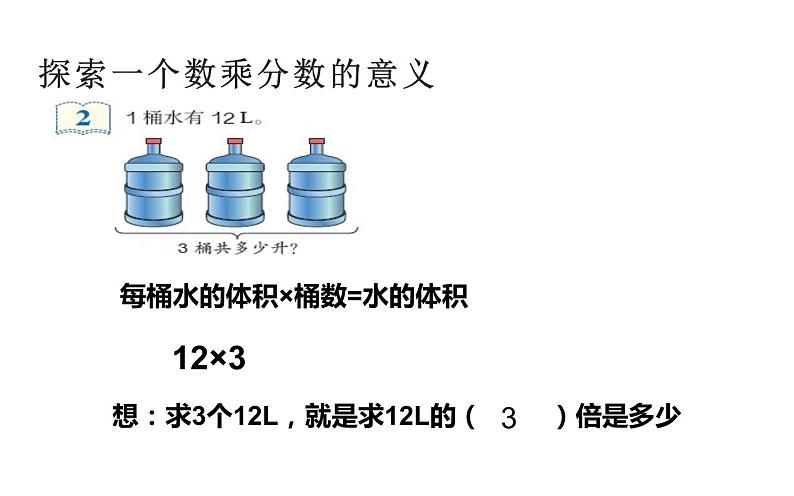 六年级数学上册课件-1.分数乘法  -人教版第4页