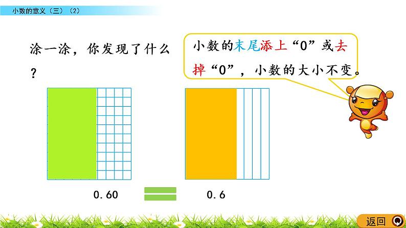 1.4《小数的意义（三）（2）》PPT课件 北师大版数学四下05