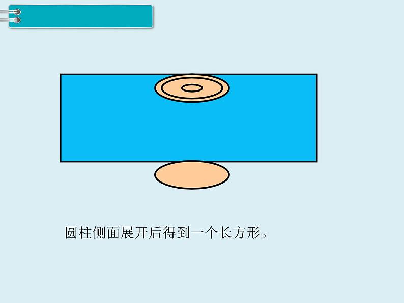 【精品】人教版小学数学六年级下册 第三单元 1.圆柱 第2课时 圆柱的认识（2） PPT课件第4页