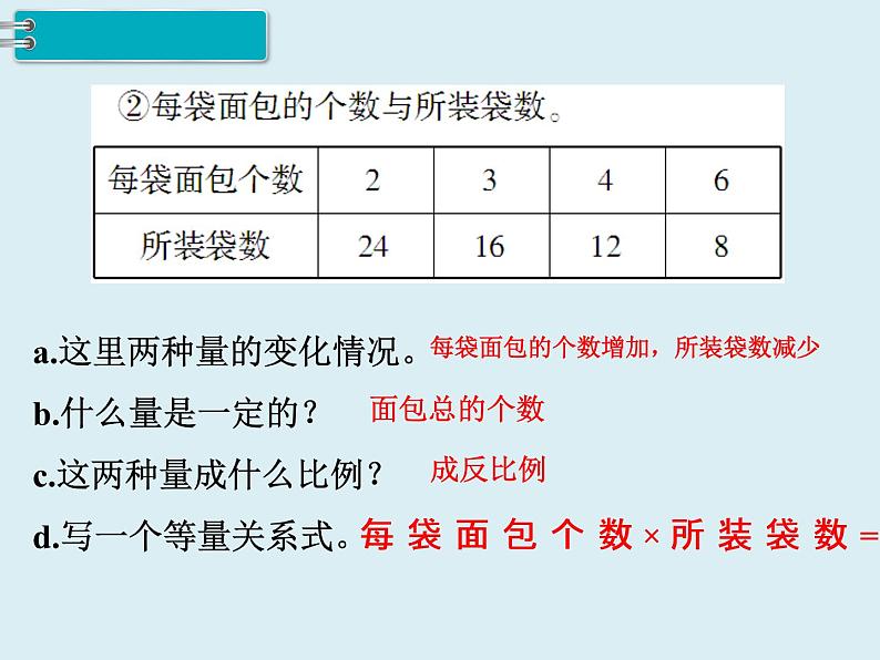 【精品】人教版小学数学六年级下册 第六单元 1.数与代数 第9课时 比和比例（2） PPT课件06