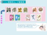 【精品】人教版小學(xué)數(shù)學(xué)六年級(jí)下冊(cè) 第六單元 5.綜合與實(shí)踐 第3課時(shí) 郵票中的數(shù)學(xué)問題 PPT課件