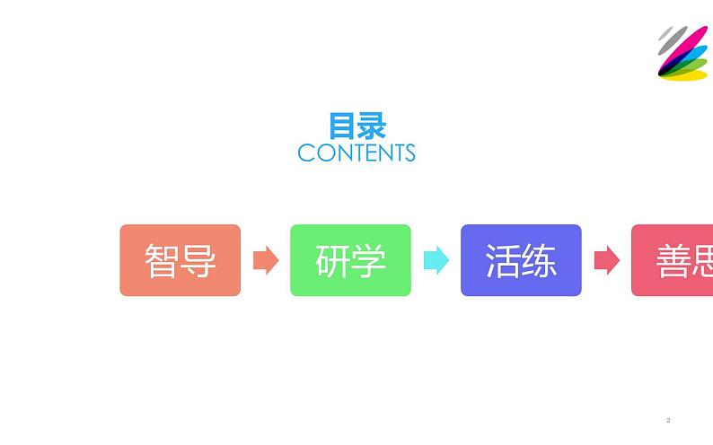 六年级数学上册课件-2 位置与方向-人教版第2页