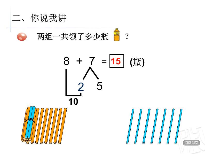 8加几 课件03