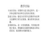 苏教版六年级数学上册整理和复习优质 课件