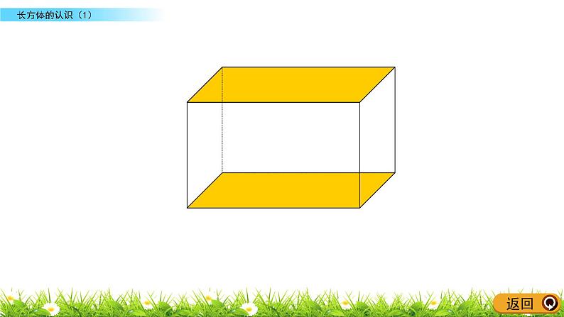 2.1《长方体的认识（1）》PPT课件 北师大版数学五下08