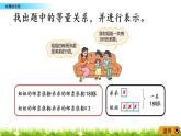 7.1《邮票的张数》PPT课件 北师大版数学五下