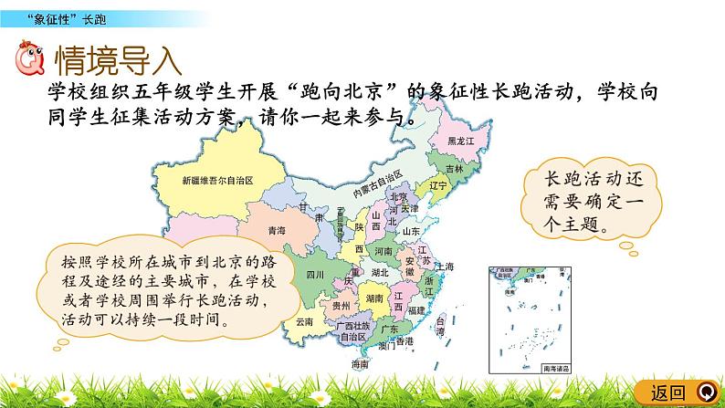 数学好玩.1《“象征性”长跑》PPT课件 北师大版数学五下02