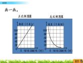 4.7《練習四 》PPT課件 北師大版 六年級數學下冊