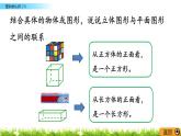 总复习2.1《图形的认识（1）》PPT课件 北师大版 六年级数学下册