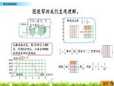 总复习4《解决问题的策略》PPT课件 北师大版 六年级数学下册