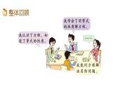 2021春苏教版数学五年级下册第一单元 简易方程（课件）1.11 整理与练习（1）