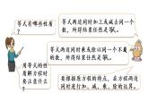 2021春苏教版数学五年级下册第一单元 简易方程（课件）1.11 整理与练习（1）