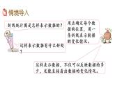 2021春苏教版数学五年级下册第二单元 折线统计图（课件）2.2 复式折线统计图