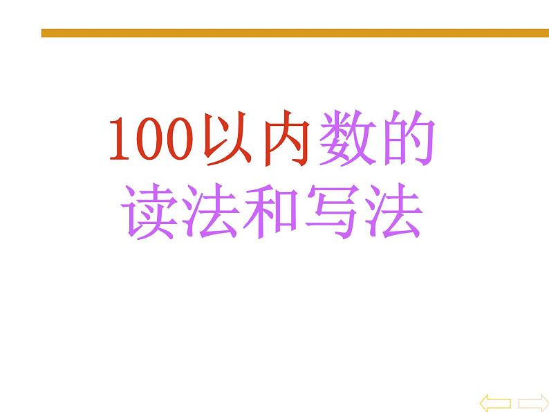 一年级下册数学优秀课件-1.20以内的退位减法7.复习苏教版（2014秋） (共23张PPT)01