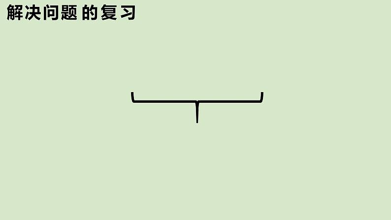 一年级下册数学课件1.20以内的退位减法5 20以内的退位减法复习-解决问题苏教版  (共18张PPT)03