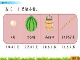 8.4《練習(xí)十一》PPT課件 蘇教版 三年級(jí)數(shù)學(xué)下冊