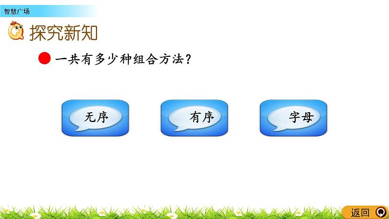 5.4《智慧广场》PPT课件 青岛版（六三制）版 五年级数学下册03