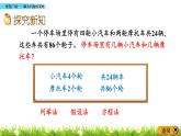 5.3《智慧廣場(chǎng)——解決問題的策略》PPT課件 青島版（六三制）版 六年級(jí)數(shù)學(xué)下冊(cè)