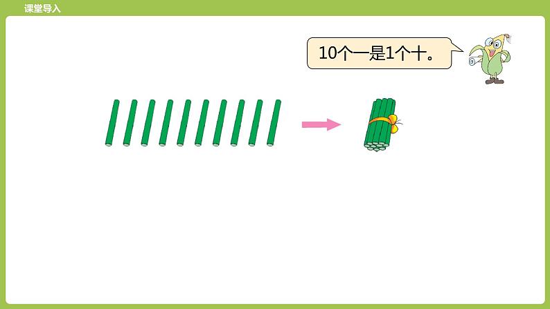 2.第2课时《11-20各数的组成和写数》 课件03