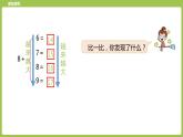 5.第5课时《8、7加几练习（一）》