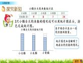 6.1《認(rèn)識(shí)統(tǒng)計(jì)圖》PPT課件 西師大版 三年級(jí)數(shù)學(xué)下冊(cè)