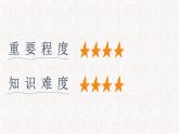 _六年级上册数学课件—第一单元《比一个数多或少几分之几（二）》_人教版 (共15张PPT)
