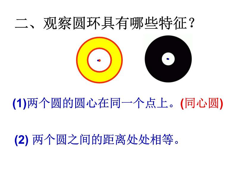 六年级数学上册课件-5.3 圆的面积-人教版(共19张PPT)05