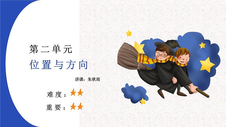 六年级上数学课件—《描述路线图和绘制路线图》_人教版(共17   张ppt)01