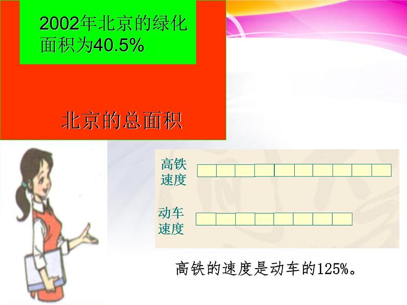 六年级数学上册课件-6. 百分数（一）7-人教版(共14张PPT)07