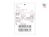 六年级数学上册课件-6. 百分数的意义25-人教版(共15张PPT)