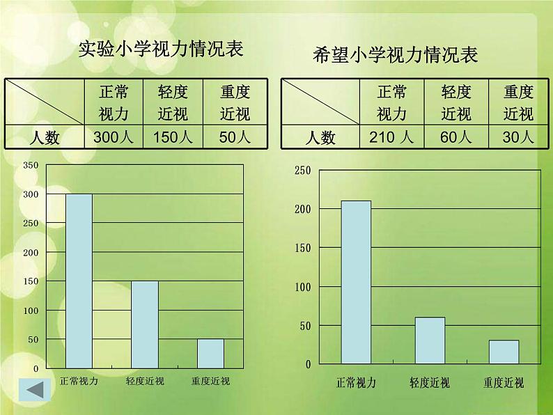 六年级数学上册课件-7. 扇形统计图14-人教版(共16张PPT)04