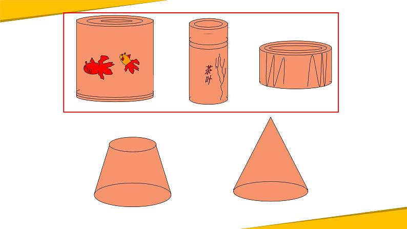 六年级数学下册课件-3.1.1  圆柱的认识（1）02