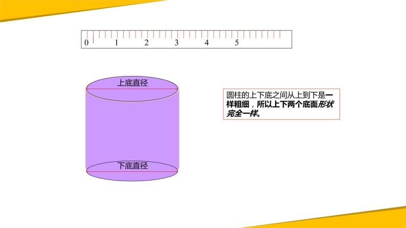 湖北省教育网成绩查询_湖北教育网成绩查询_湖北成绩查询入口官网