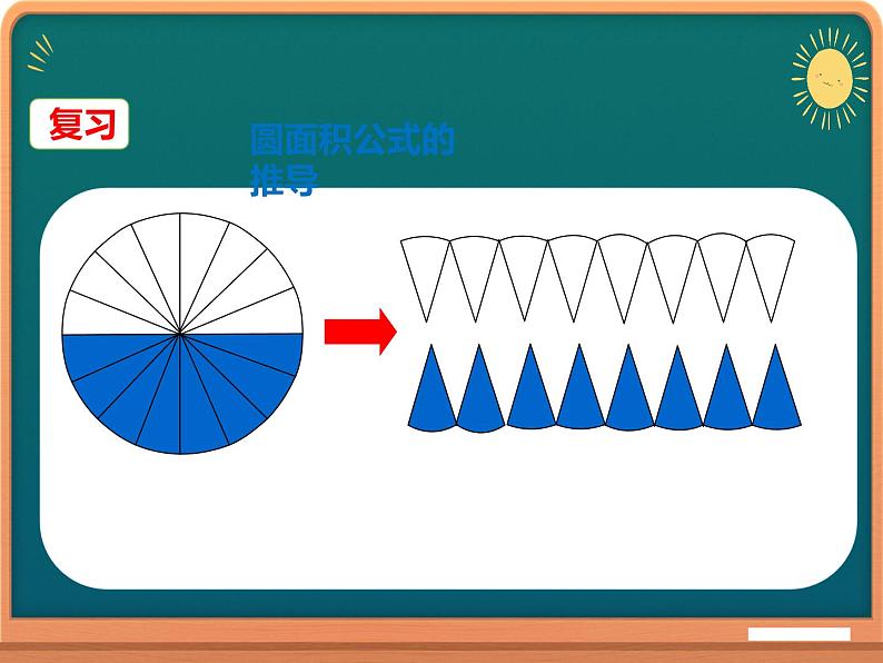 六年级数学下册课件-3.1.3  圆柱的体积（4）02