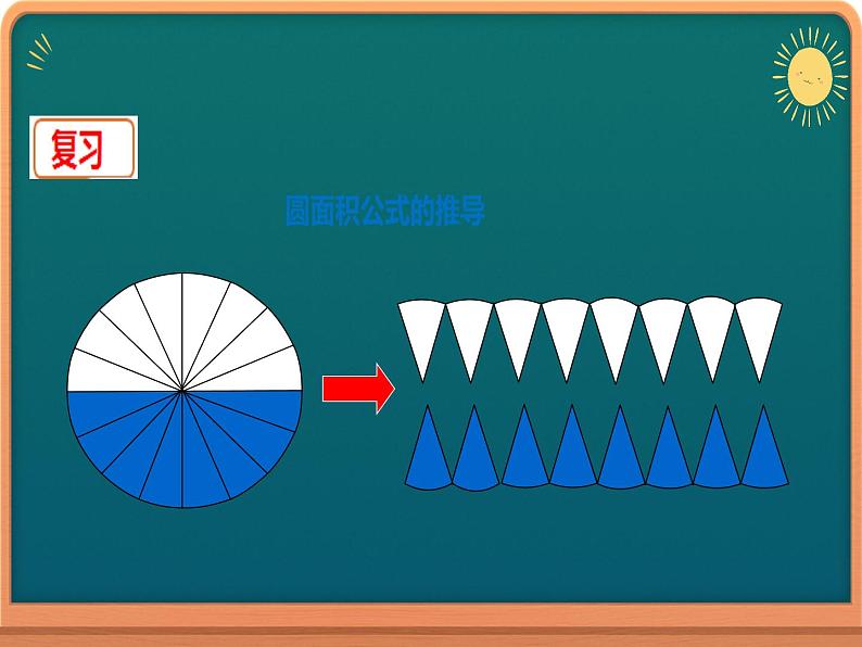 六年级数学下册课件-3.1.3  圆柱的体积（4）03