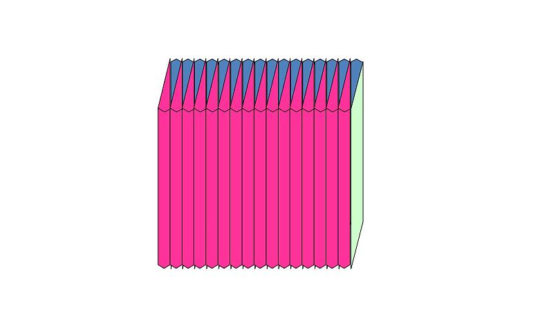 六年级数学下册课件-3.2.2  圆锥的体积（5）05