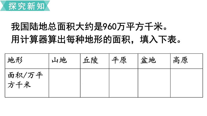 1.1《扇形统计图》课件苏教版08