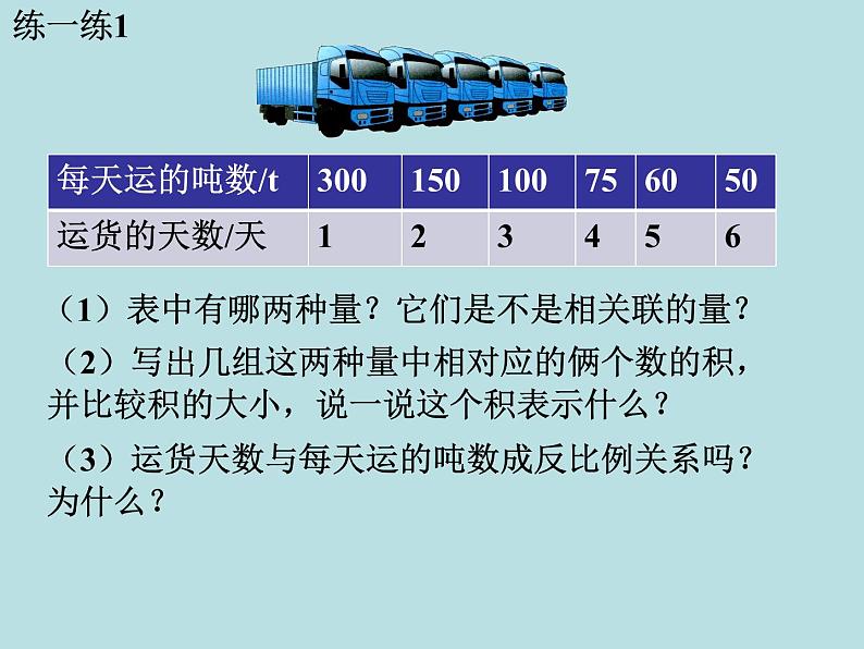 反比例（二）PPT课件免费下载04