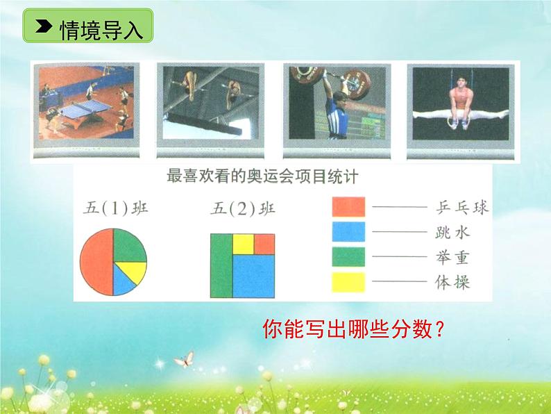 五年级下册数学课件-2.9 分数加减法(共16张PPT)课件02