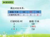 浙教版   三年级下册数学课件-1.5 应用问题（一） (共13张PPT)课件