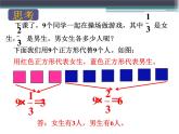 应用问题（三）PPT课件免费下载