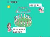 一年级数学下册七找规律第1课时找规律一PPT