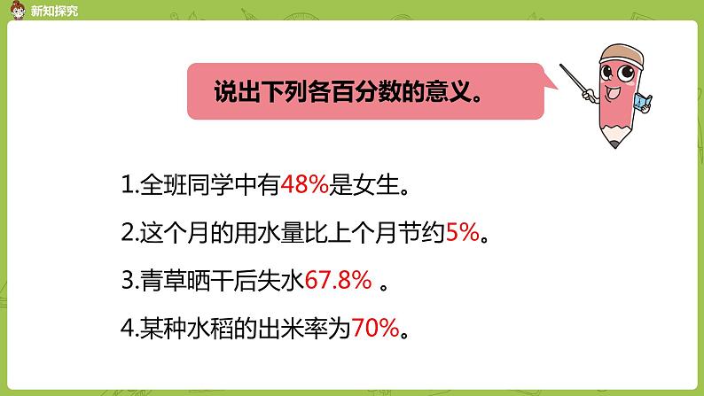 苏教版六年级数学下册 总复习·数与代数课时7(PPT课件）04