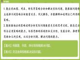 苏教版六年级数学下册 总复习·数与代数课时9(PPT课件）