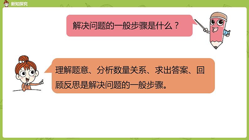 苏教版六年级数学下册 总复习·数与代数课时9(PPT课件）04