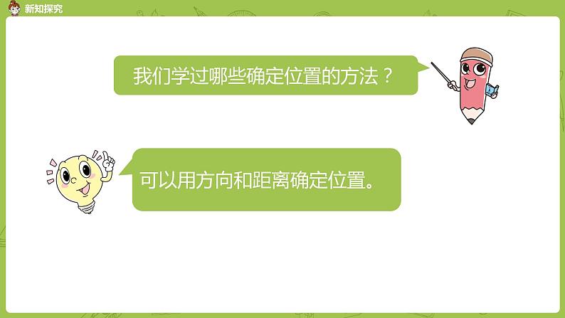 苏教版六年级数学下册 总复习·图形与几何课时9(PPT课件）06