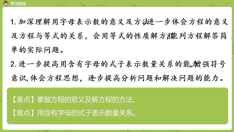 苏教版六年级数学下册 .总复习·数与代数课时11(PPT课件）02