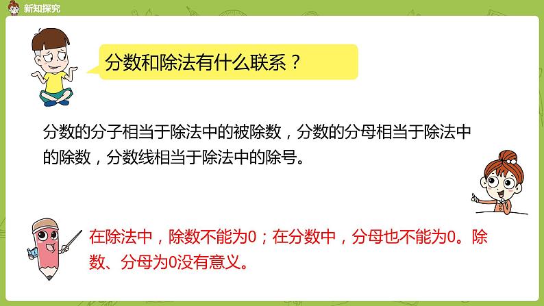 苏教版六年级数学下册 总复习·数与代数课时3(PPT课件）06